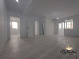 de-vanzare-apartament-2-camere-58-mp-baie-cu-geam-bloc-nou-finalizat-cug-zona-pepinierii-4