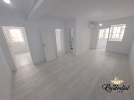 de-vanzare-apartament-2-camere-58-mp-baie-cu-geam-bloc-nou-finalizat-cug-zona-pepinierii-5