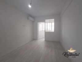 de-vanzare-apartament-2-camere-58-mp-baie-cu-geam-bloc-nou-finalizat-cug-zona-pepinierii-6