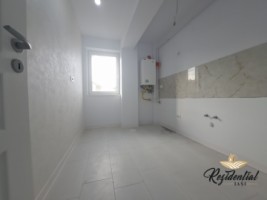 de-vanzare-apartament-2-camere-58-mp-baie-cu-geam-bloc-nou-finalizat-cug-zona-pepinierii-7