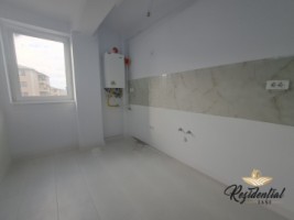 de-vanzare-apartament-2-camere-58-mp-baie-cu-geam-bloc-nou-finalizat-cug-zona-pepinierii-8