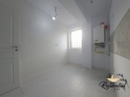 de-vanzare-apartament-2-camere-58-mp-baie-cu-geam-bloc-nou-finalizat-cug-zona-pepinierii-9