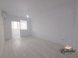 de-vanzare-apartament-2-camere-58-mp-baie-cu-geam-bloc-nou-finalizat-cug-zona-pepinierii-11