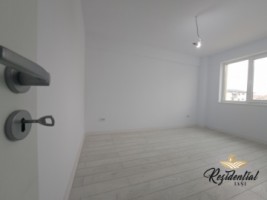 de-vanzare-apartament-2-camere-58-mp-baie-cu-geam-bloc-nou-finalizat-cug-zona-pepinierii-12