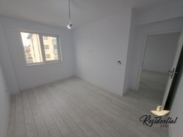 de-vanzare-apartament-2-camere-58-mp-baie-cu-geam-bloc-nou-finalizat-cug-zona-pepinierii-13