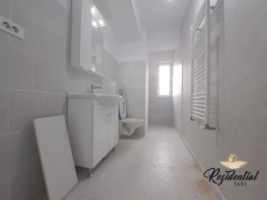 de-vanzare-apartament-2-camere-58-mp-baie-cu-geam-bloc-nou-finalizat-cug-zona-pepinierii-14