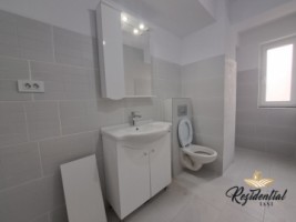 de-vanzare-apartament-2-camere-58-mp-baie-cu-geam-bloc-nou-finalizat-cug-zona-pepinierii-16