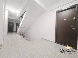 de-vanzare-apartament-2-camere-58-mp-baie-cu-geam-bloc-nou-finalizat-cug-zona-pepinierii-19