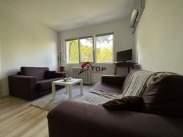 inchiriere-apartament-3-camere-cantemir