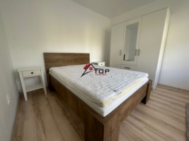 inchiriere-apartament-3-camere-cantemir-4