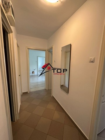 inchiriere-apartament-3-camere-cantemir-6