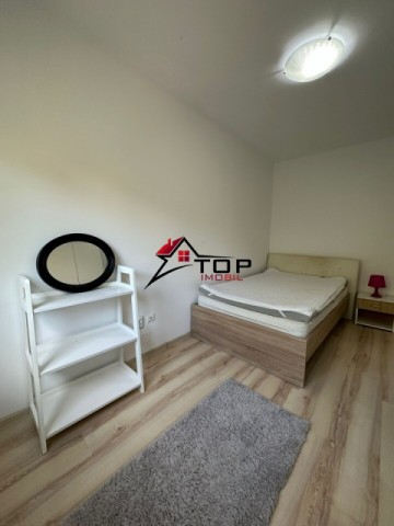 inchiriere-apartament-3-camere-cantemir-7