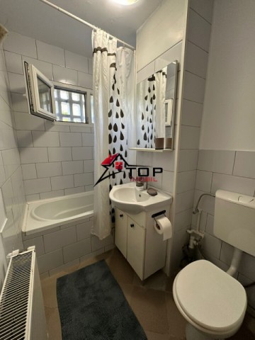 inchiriere-apartament-3-camere-cantemir-10