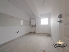 de-vanzare-apartament-3-camere-53-mp-baie-cu-geam-cug-pepiniera-tudor-neculai-4