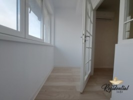 de-vanzare-apartament-3-camere-53-mp-baie-cu-geam-cug-pepiniera-tudor-neculai-8