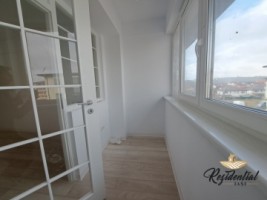 de-vanzare-apartament-3-camere-53-mp-baie-cu-geam-cug-pepiniera-tudor-neculai-9