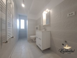 de-vanzare-apartament-3-camere-53-mp-baie-cu-geam-cug-pepiniera-tudor-neculai-12