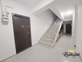 de-vanzare-apartament-3-camere-53-mp-baie-cu-geam-cug-pepiniera-tudor-neculai-13