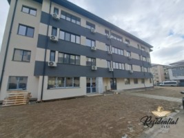 de-vanzare-apartament-3-camere-53-mp-baie-cu-geam-cug-pepiniera-tudor-neculai-14