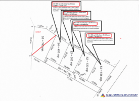 teren-2949-mp-parcele-500-mp-intravilan-de-vanzare-in-rucar-dambovicioara-arges-ideal-pentru-dezvoltare-rezidentiala-1