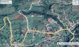 teren-2949-mp-parcele-500-mp-intravilan-de-vanzare-in-rucar-dambovicioara-arges-ideal-pentru-dezvoltare-rezidentiala-10