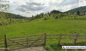 teren-2949-mp-parcele-500-mp-intravilan-de-vanzare-in-rucar-dambovicioara-arges-ideal-pentru-dezvoltare-rezidentiala-12