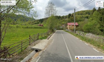 teren-2949-mp-parcele-500-mp-intravilan-de-vanzare-in-rucar-dambovicioara-arges-ideal-pentru-dezvoltare-rezidentiala-11