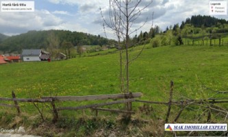 teren-2949-mp-parcele-500-mp-intravilan-de-vanzare-in-rucar-dambovicioara-arges-ideal-pentru-dezvoltare-rezidentiala-13