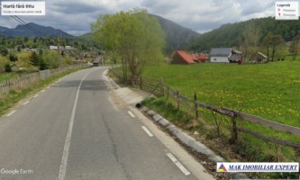 teren-2949-mp-parcele-500-mp-intravilan-de-vanzare-in-rucar-dambovicioara-arges-ideal-pentru-dezvoltare-rezidentiala-14