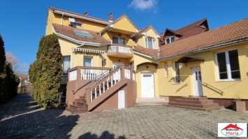 casa-vila-cu-teren-1445-ari-paulesti-id-22659