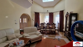 casa-vila-cu-teren-1445-ari-paulesti-id-22659-2