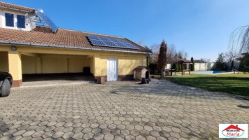 casa-vila-cu-teren-1445-ari-paulesti-id-22659-1