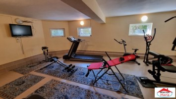casa-vila-cu-teren-1445-ari-paulesti-id-22659-5