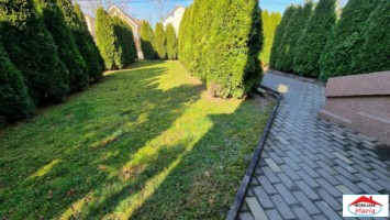 casa-vila-cu-teren-1445-ari-paulesti-id-22659-7
