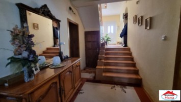 casa-vila-cu-teren-1445-ari-paulesti-id-22659-10
