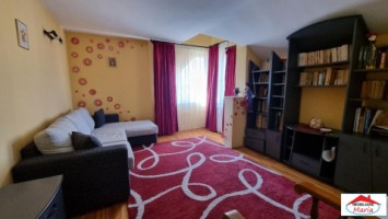 casa-vila-cu-teren-1445-ari-paulesti-id-22659-11