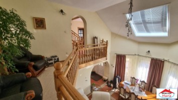 casa-vila-cu-teren-1445-ari-paulesti-id-22659-12