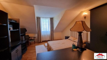casa-vila-cu-teren-1445-ari-paulesti-id-22659-13