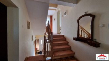 casa-vila-cu-teren-1445-ari-paulesti-id-22659-14