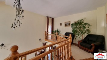 casa-vila-cu-teren-1445-ari-paulesti-id-22659-15