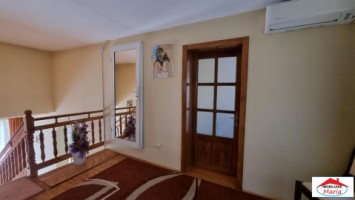 casa-vila-cu-teren-1445-ari-paulesti-id-22659-16
