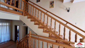 casa-vila-cu-teren-1445-ari-paulesti-id-22659-19