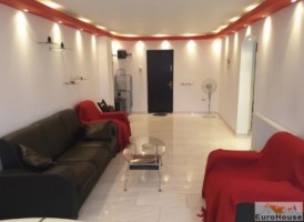 apartament-2-camere-de-vanzare-alba-iulia-1