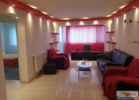 apartament-2-camere-de-vanzare-alba-iulia