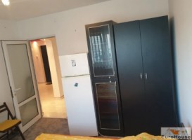 apartament-2-camere-de-vanzare-alba-iulia-3