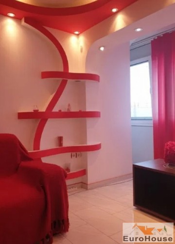 apartament-2-camere-de-vanzare-alba-iulia-5