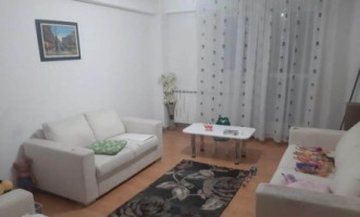 apartament-3-camere-zona-calea-nationala-mobilat-si-utilat