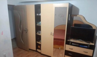 apartament-3-camere-zona-calea-nationala-mobilat-si-utilat-1