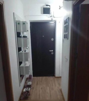 apartament-3-camere-zona-calea-nationala-mobilat-si-utilat-2