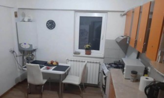 apartament-3-camere-zona-calea-nationala-mobilat-si-utilat-5